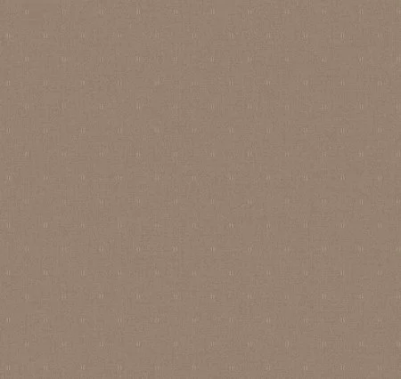 Обои Loymina Денди KN5 002/2 в Уфе