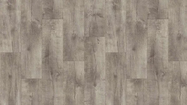 Линолеум Tarkett Idylle Nova Saratoga 6 3 м в Уфе