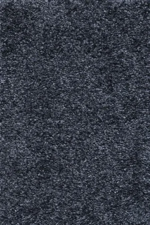 Ковровое покрытие AW Certosa 78 - (4м) в Уфе