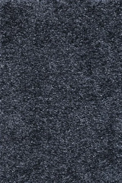 Ковровое покрытие AW Certosa 78 - (5м) в Уфе