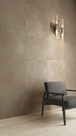 Керамогранит Italon Этернум Голд 60х120 (Натуральная и Реттифицированная) в Уфе