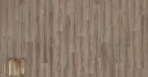 Ламинат Sunfloor 8/32 SF32TV-32 Дуб Джонсон 4v в Уфе