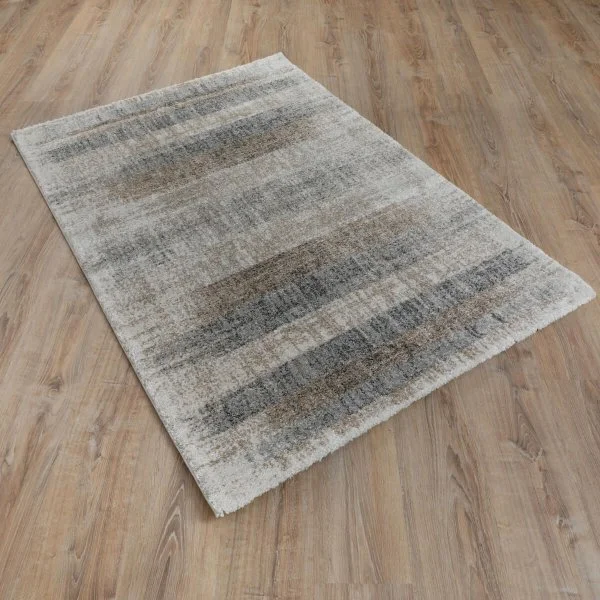 Ковер Синтелон Toscana 1,60х2,30 12WSW Прямоугольник в Уфе