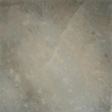 Керамогранит Coliseum Ривьера Дарк 60х60 (Натуральный и Реттифицированный) в Уфе