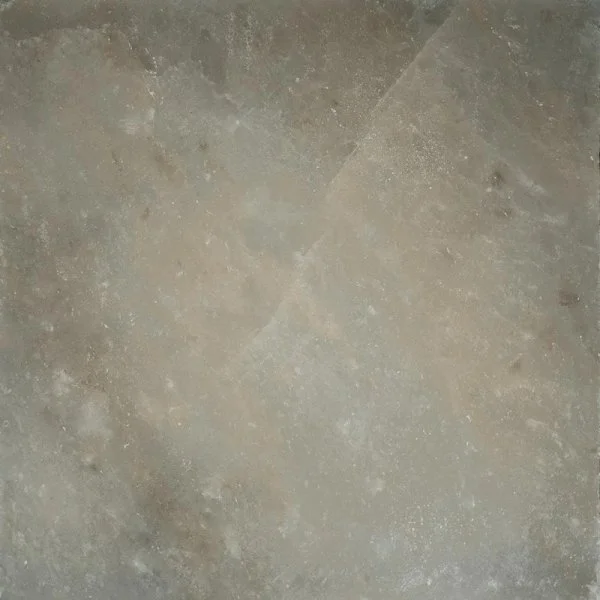 Керамогранит Coliseum Ривьера Дарк 60х60 (Натуральный и Реттифицированный) в Уфе