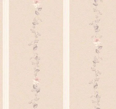 Обои Loymina Boudoir GT10, 003 в Уфе