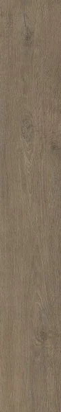 Виниловый пол FineFloor R-Line Дуб Витим FF-1173 в Уфе