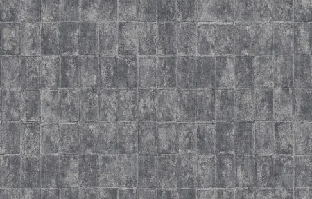 Обои Loymina Stucco STC1 011/1 в Уфе