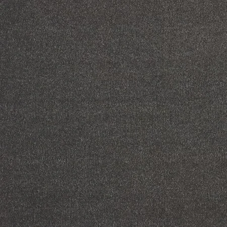 Ковровое покрытие AW Orseis 98 - (4м) в Уфе