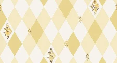 Обои Loymina Origins ALS7, 004 в Уфе