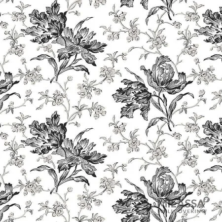 Обои Milassa Classic LS2, 011 в Уфе