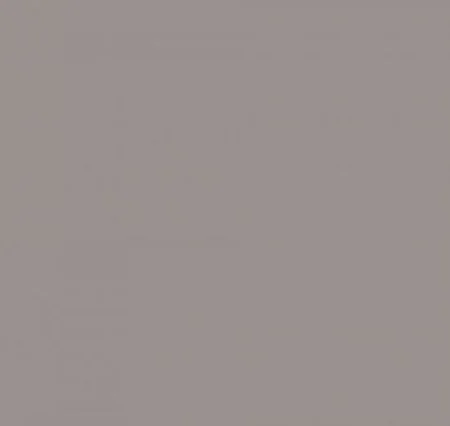 Обои Loymina Clair CLR9, 006 в Уфе