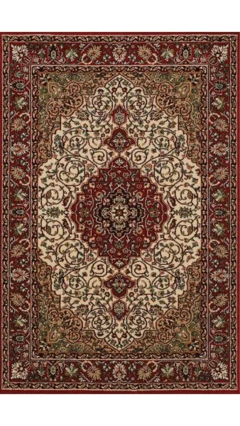 Ковер Синтелон Solid 2,00x3,00 60CAC Прямоугольник в Уфе