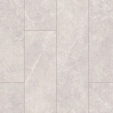 Ламинат Kastamonu Lagoon XL FP743 Гранит Петра в Уфе