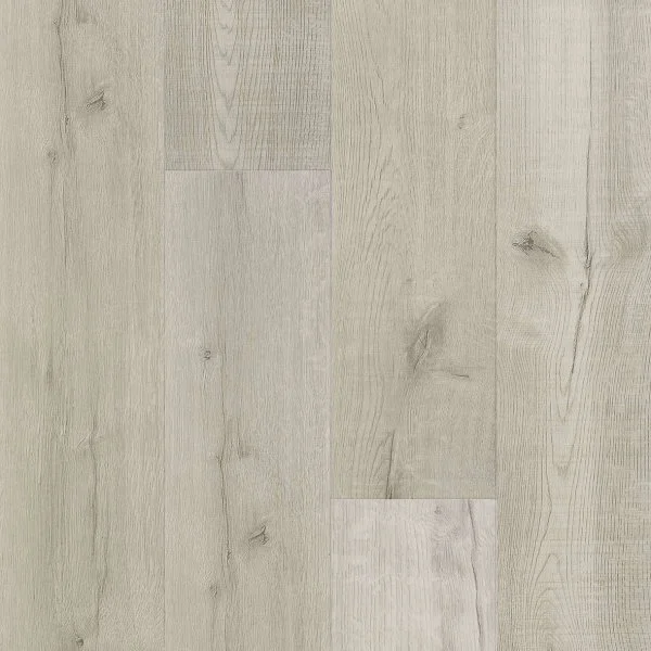 Кварц-виниловая плитка Refloor Fargo Comfort 81996-10 Дуб Марракеш в Уфе