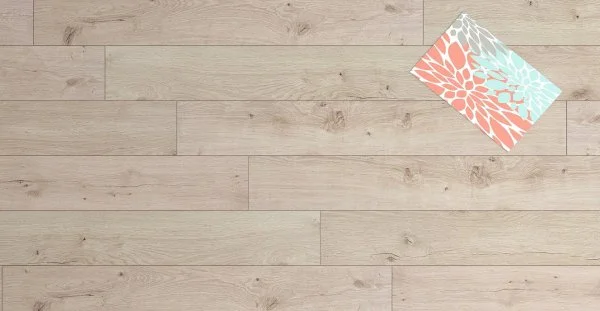 Ламинат Sunfloor 8/33 SF33VV-55 Дуб Эри 4v в Уфе