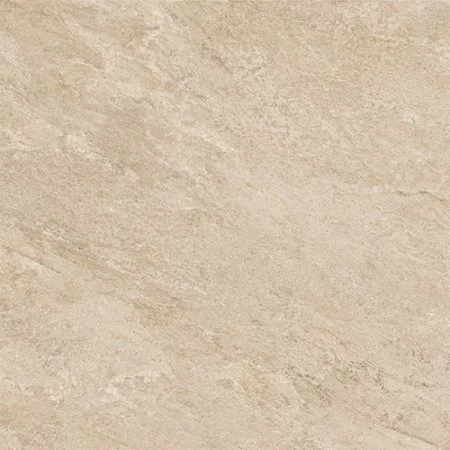 Керамогранит Vitra QuarStone Бежевый 60х60 (Натуральная и Реттифицированная) в Уфе