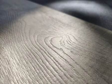 Плитка SPC Bonkeel Funky 3.85мм Finn в Уфе