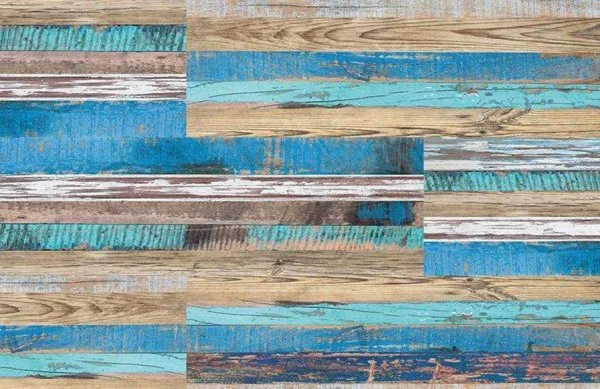 Пробковое покрытие CorkStyle Impuls Motion (915 х 305 х 6 мм) в Уфе