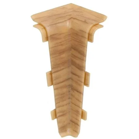 Угол внутренний INDO70 05 Дуб Уинстон в Уфе