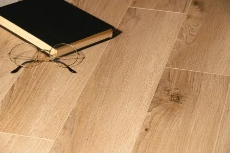 Плитка SPC Bonkeel Style 4мм Дуб Палау в Уфе