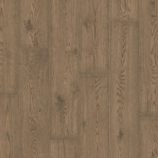 Ламинат Pergo Uppsala Pro Дуб Вековой Коричневый L1249-05243 в Уфе