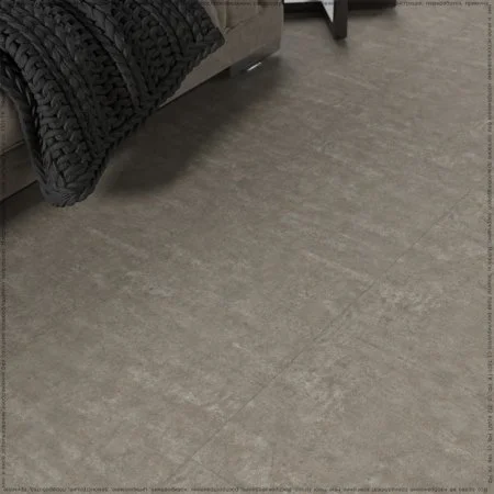 ПВХ плитка FineFlex Stone Пайер FX-205 в Уфе