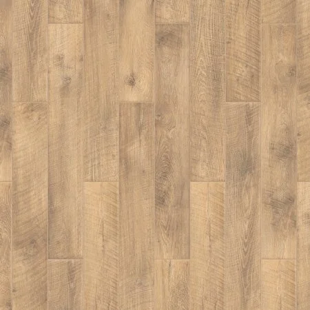 Ламинат Tarkett Cinema Иствуд в Уфе