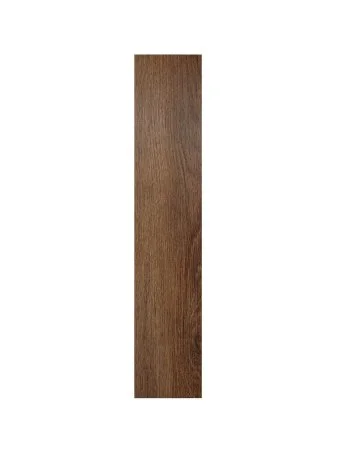 Плитка SPC Bonkeel Pine 4.5мм 404 в Уфе