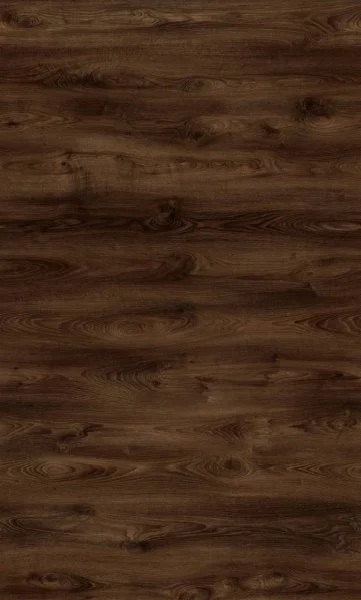 Ламинат AGT Effect PRK909 Россо в Уфе