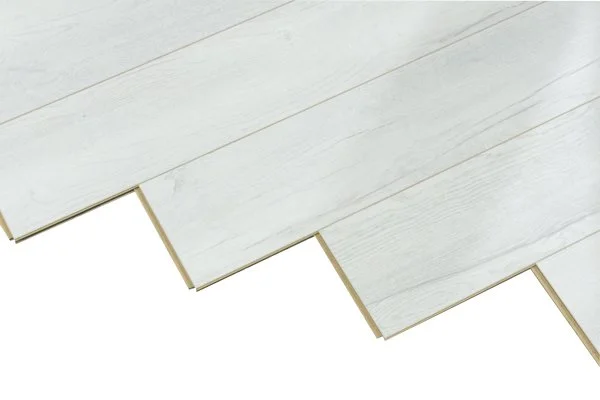 Ламинат Kronostar Arto Synergy D159817 Oak Independence 8мм 33кл в Уфе