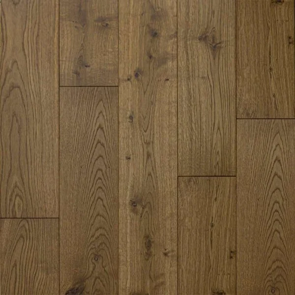 Инженерная доска Kochanelli Desierto Дестиладеро Дуб ориджинал (400-2400х200х15 мм) УФ-масло в Уфе