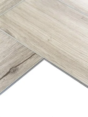 Плитка SPC Bonkeel Pine 4.5мм 103 в Уфе