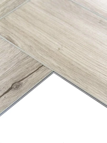 Плитка SPC Bonkeel Pine 4.5мм 103 в Уфе