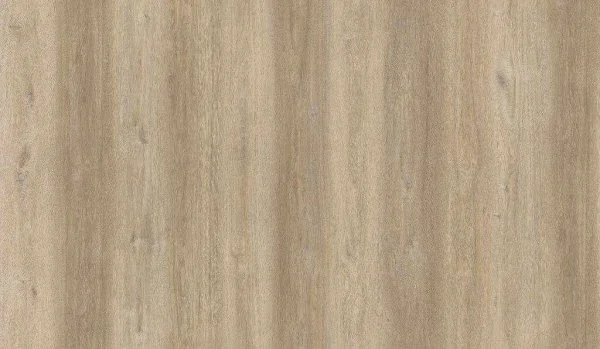 Ламинат Sunfloor 8/32 SF32T-02 Дуб Миланский в Уфе