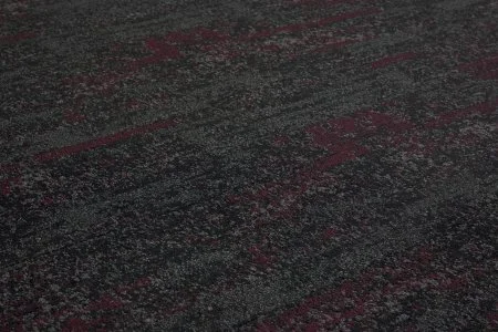 Ковровая плитка AW Marathon 91 в Уфе