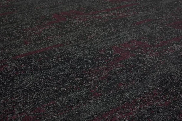 Ковровая плитка AW Marathon 91 в Уфе