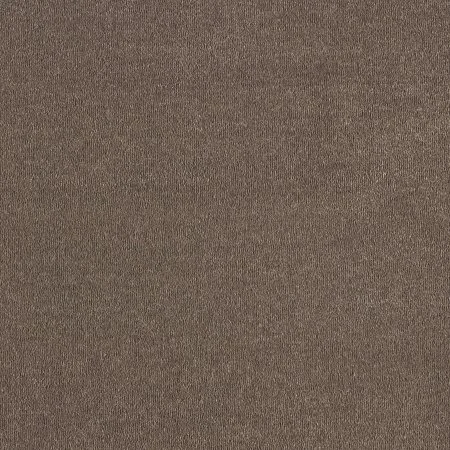 Ковровое покрытие AW Orseis 44 - (4м) в Уфе