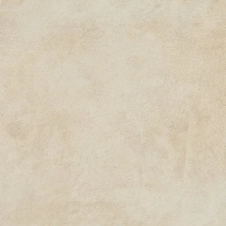 Керамогранит Italon Миллениум Даст 60*60 в Уфе