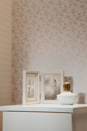 Обои Loymina Boudoir GT9, 003 в Уфе