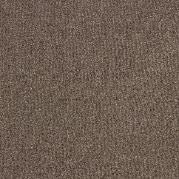 Ковровое покрытие AW Orseis 44 - (4м) в Уфе