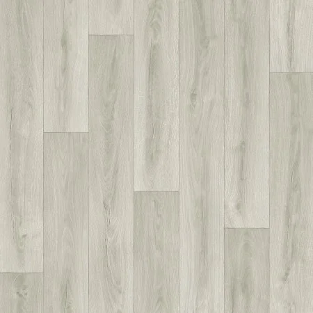 Линолеум Синтерос Комфорт Godunov 1 4 м в Уфе