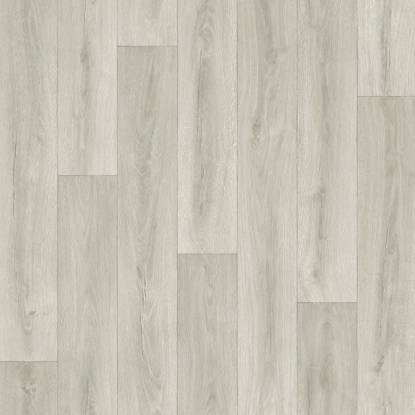 Линолеум Синтерос Комфорт Godunov 1 3.5 м в Уфе