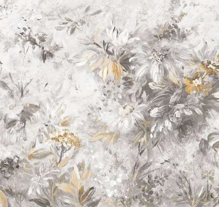 Обои Loymina Etude ETD8, 011 в Уфе