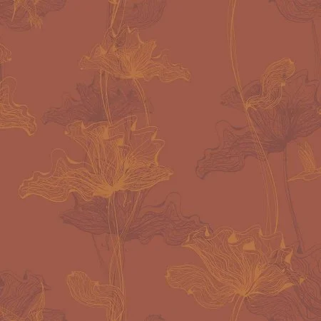 Обои Milassa Ambient  Am 8, 020/1 в Уфе