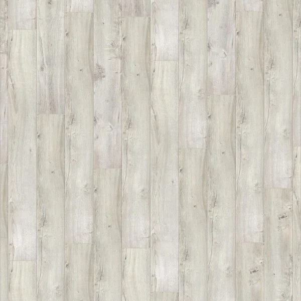 Ламинат Tarkett Pilot 1033 Райт в Уфе