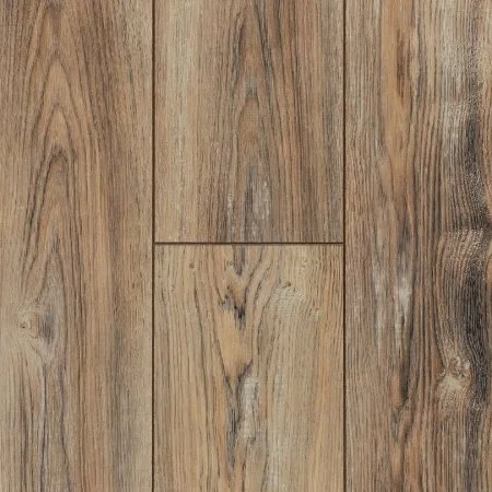 Ламинат La Moena Bellamonte LM-07 Дуб Рим в Уфе