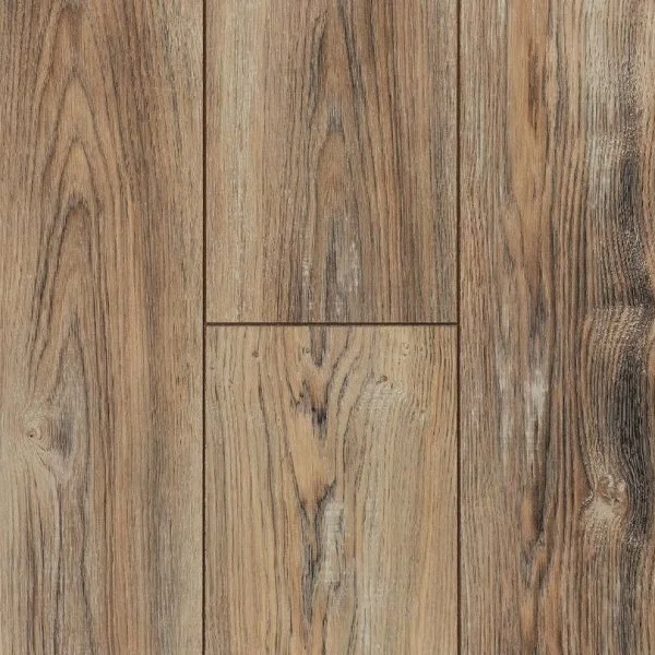 Ламинат La Moena Bellamonte LM-07 Дуб Рим в Уфе