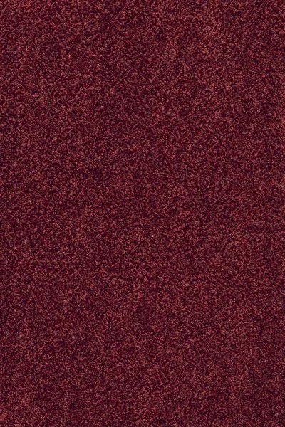 Ковровое покрытие AW Corallina 12 - (4м) в Уфе