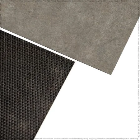 ПВХ плитка FineFlex Stone Пайер FX-205 в Уфе